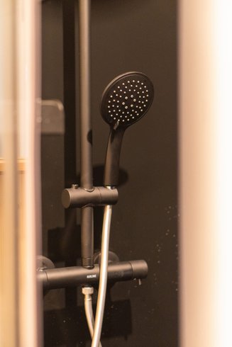 Hébergement AbracadaRoom : Homnest - Confins des Domes - Volvic & Vulcania - Image 42