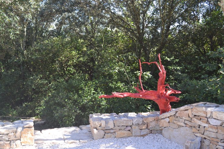 Domaine AbracadaRoom : OXYZEN - Image 10