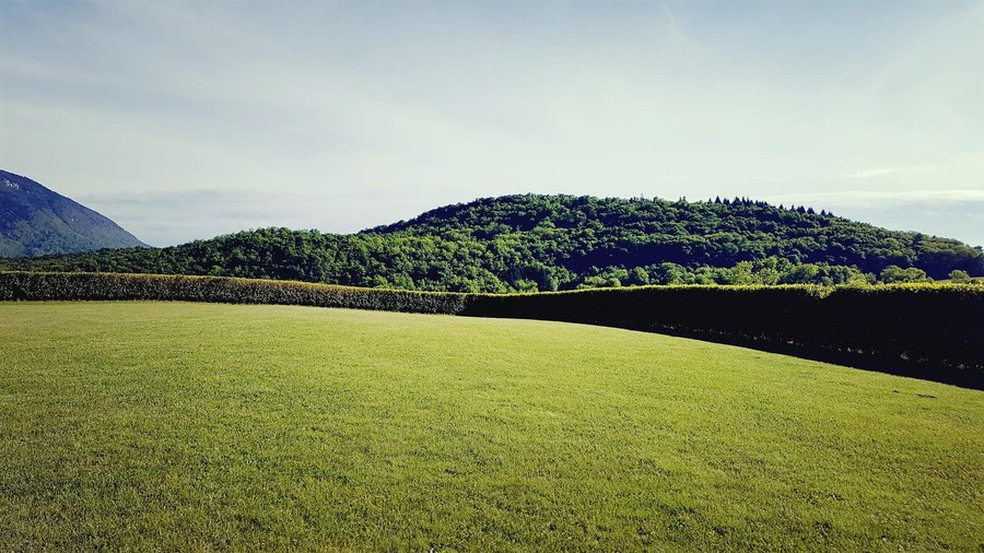 Domaine AbracadaRoom : Les Bulles de Savoie - Image 2