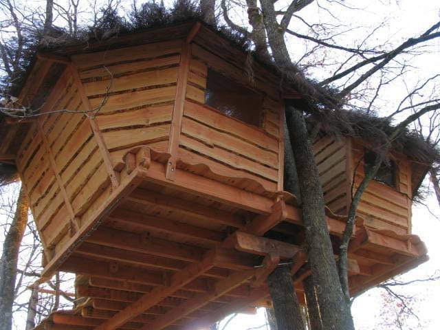 Hébergement AbracadaRoom : La Chamberloute - Image 6