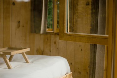 Cabane Spa Plus Eclipse à Raray (3)