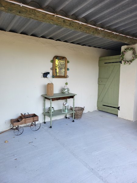 Domaine AbracadaRoom : La Pauze hebergements - Image 22