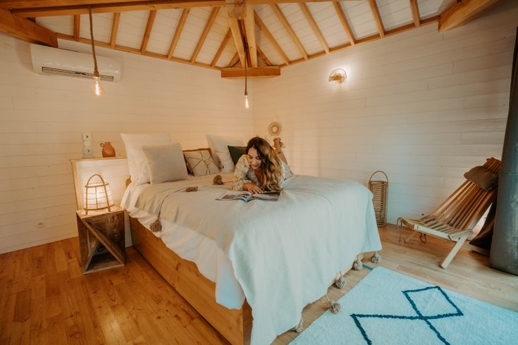 Hébergement AbracadaRoom : Kâli - Image 6