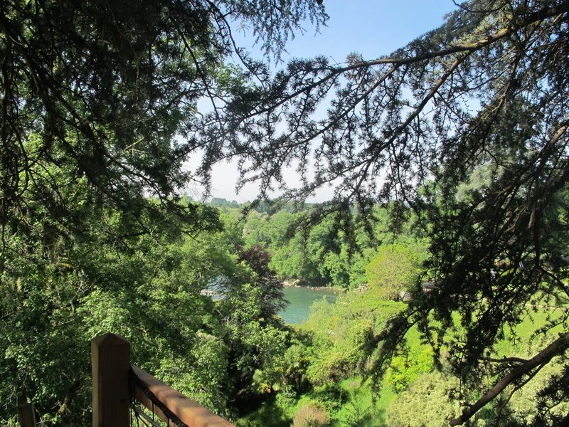paysage-cabane-7eme-ciel-cabanes-temps-suspendu