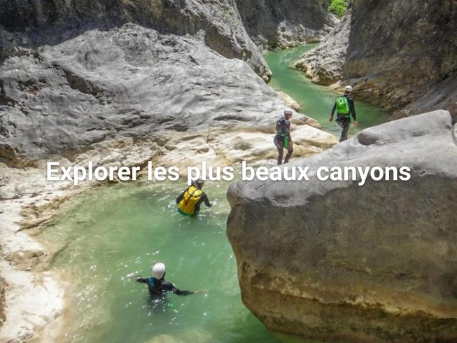 Hébergement AbracadaRoom : Soo les étoiles - Image 10