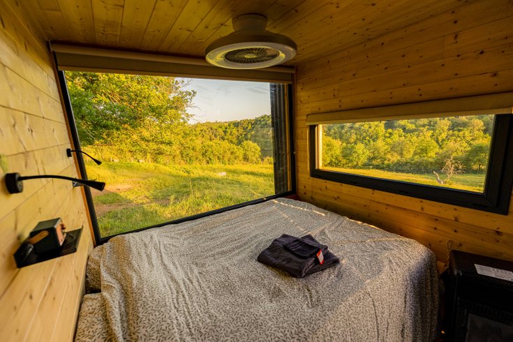 Domaine AbracadaRoom : Homnest (Pinay) - Image 7