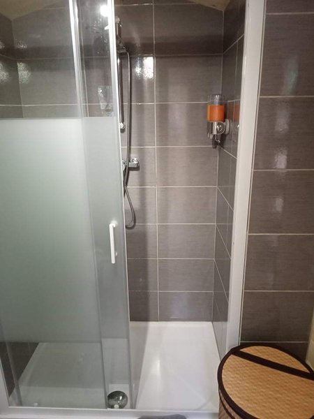 Hébergement AbracadaRoom : Lov'Nid  de Belvédère - Image 24