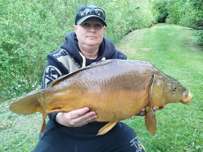 Domaine AbracadaRoom : La Maison de l'étang - Image 9