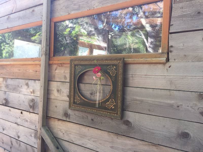 sejour insolite-var-abracadaroom