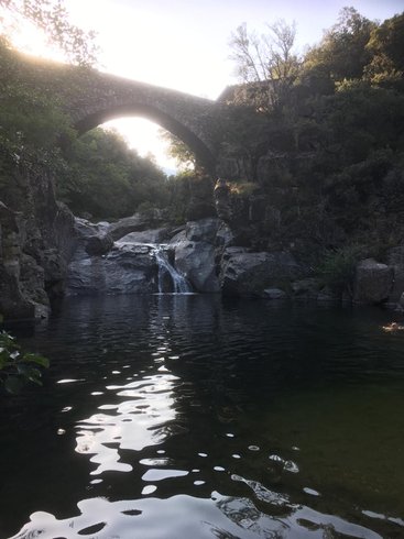 Hébergement AbracadaRoom : Ardeche river glamping - Image 19