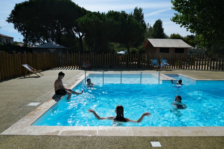 Domaine AbracadaRoom : Seasonova Les Portes en Ré - Image 4