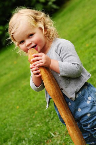 Domaine AbracadaRoom : Kimaro Farmhouse - Image 34