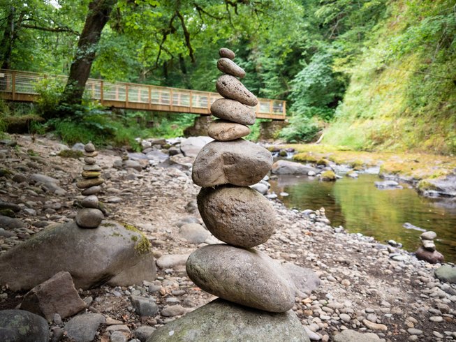 Hébergement AbracadaRoom : Cabane Linaigrette - Image 10