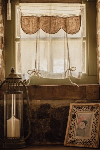 Hébergement AbracadaRoom : Les 3 Clefs de GaYa - Spa de nage, Sauna, lit hydromassant & enveloppement corporel - 4pers. - Image 26