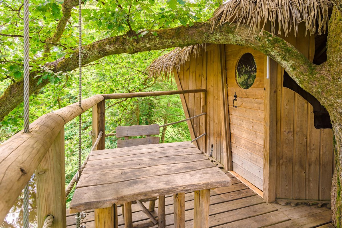 Cabane Spa Refuge à Chassey-Lès-Montbozon (6)