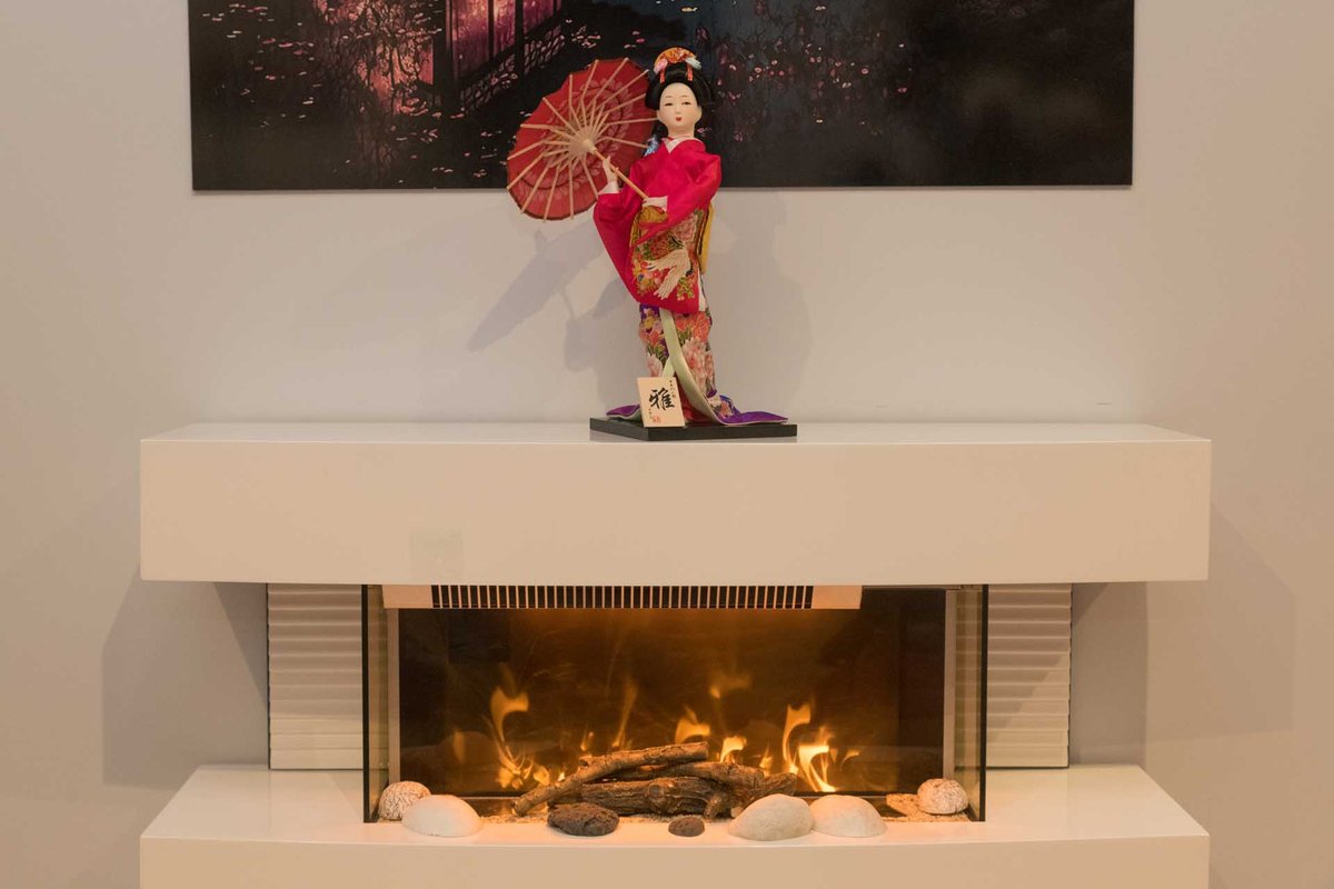 Le Jade Rouge spa & sauna à Barenton (13)