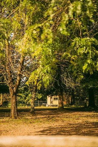 Hébergement AbracadaRoom : ※ Homnest ※ Clos de L'estuaire ※ Golfe de Gascogne - Image 58
