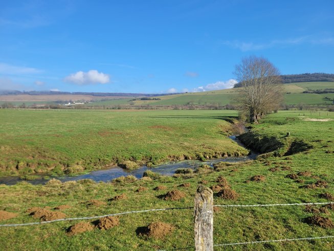 Domaine AbracadaRoom : Camping les Hirondelles - Image 1