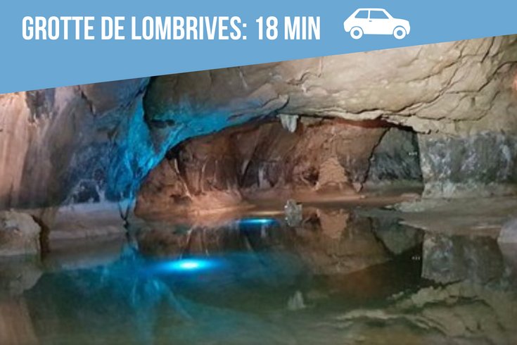 Hébergement AbracadaRoom : La Cabane du Nid du Pic - Image 25