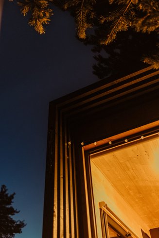 Hébergement AbracadaRoom : Homnest - Confins des Domes - Volvic & Vulcania - Image 29