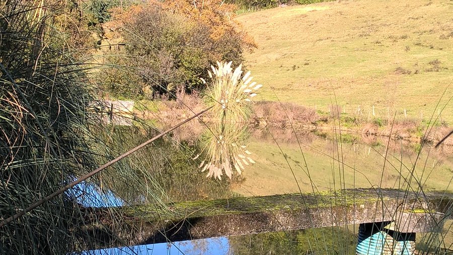 Domaine AbracadaRoom : Au Fil de l'Eau - Image 6