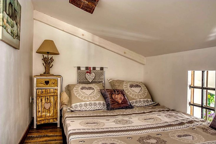 Domaine AbracadaRoom : Domaine de l'Insolite - Image 20