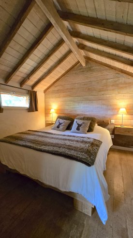 Hébergement AbracadaRoom : Épine Vinette & Spa - Image 12