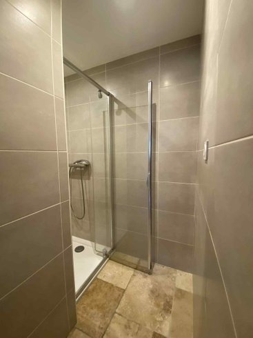 Hébergement AbracadaRoom : La Cabane Mini Enchantée - Image 8