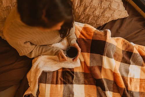 Hébergement AbracadaRoom : Homnest- Brumes des Hauts Bains -Cœur Pyrénées - Image 32