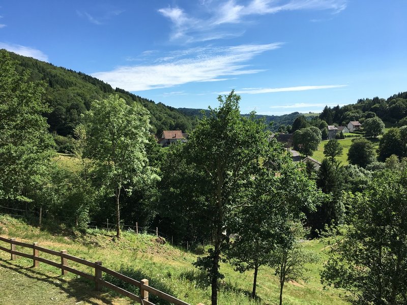 Domaine AbracadaRoom : Les Cabanes de la Guinguette - Image 14