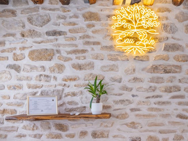 Hébergement AbracadaRoom : Eau Loin - Villa avec spa, sauna, hammam & salle de jeux - Image 34