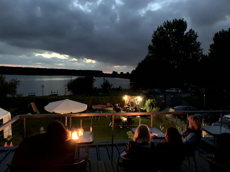 Domaine AbracadaRoom : Ecoland - Image 47