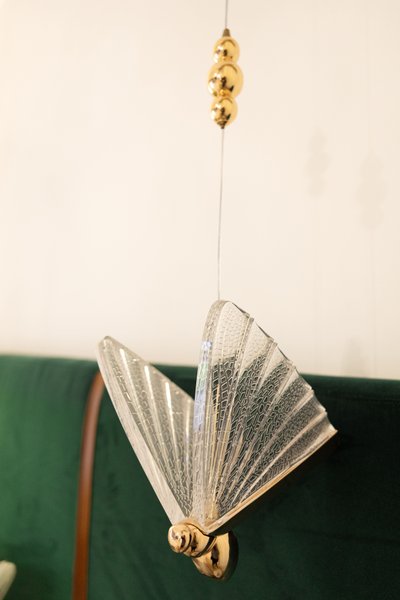 Hébergement AbracadaRoom : Villa Hakuna Matata - Image 33