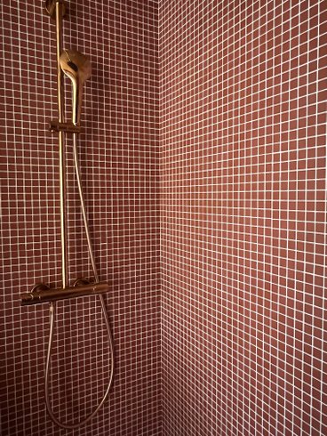 Hébergement AbracadaRoom : Suite « Racimes » & Spa - Image 13