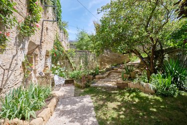 TrogloMoro à Doue En Anjou (4)