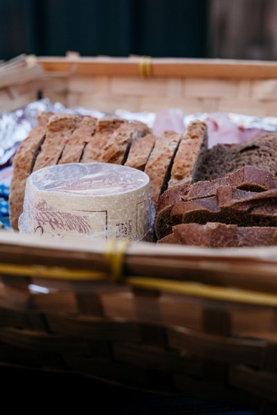 Domaine AbracadaRoom : Homnest (Saulieu) - Image 28