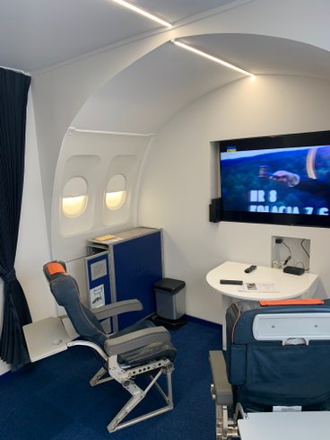 Domaine AbracadaRoom : Moontown - Image 2