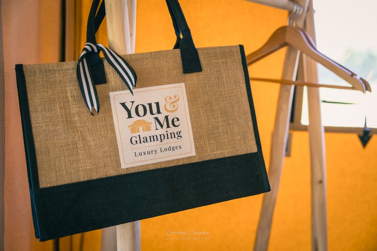 Hébergement AbracadaRoom : Valériane - Image 9