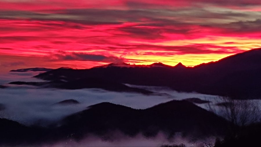 Domaine AbracadaRoom : Le Prat de Lacout - Image 15