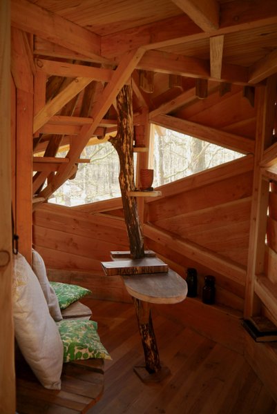 Hébergement AbracadaRoom : Haona Nui - Image 4