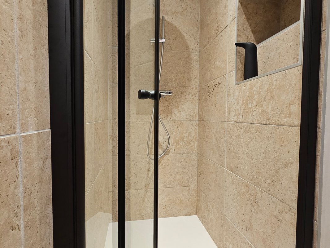 Les 3 Clefs de GaYa - Spa de nage, Sauna, lit hydromassant & relaxation immersive - 4pers. à Saint Jean Ligoure (32)