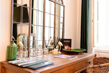 Balthazar 12,0 à Lussac (3)