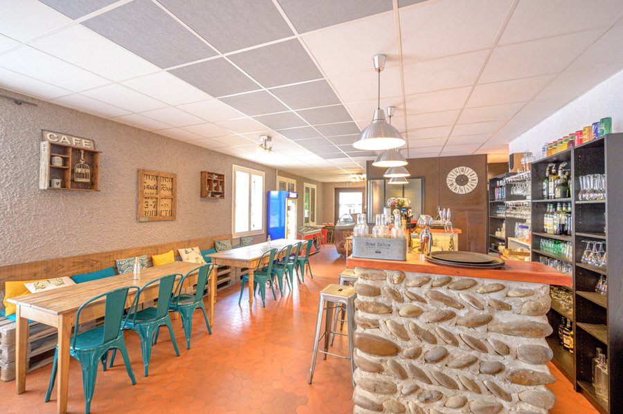 Domaine AbracadaRoom : Le Château Hauterives - Image 18