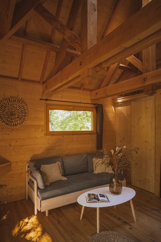 Cabane Lov'Nid Passion à Joncherey (8)