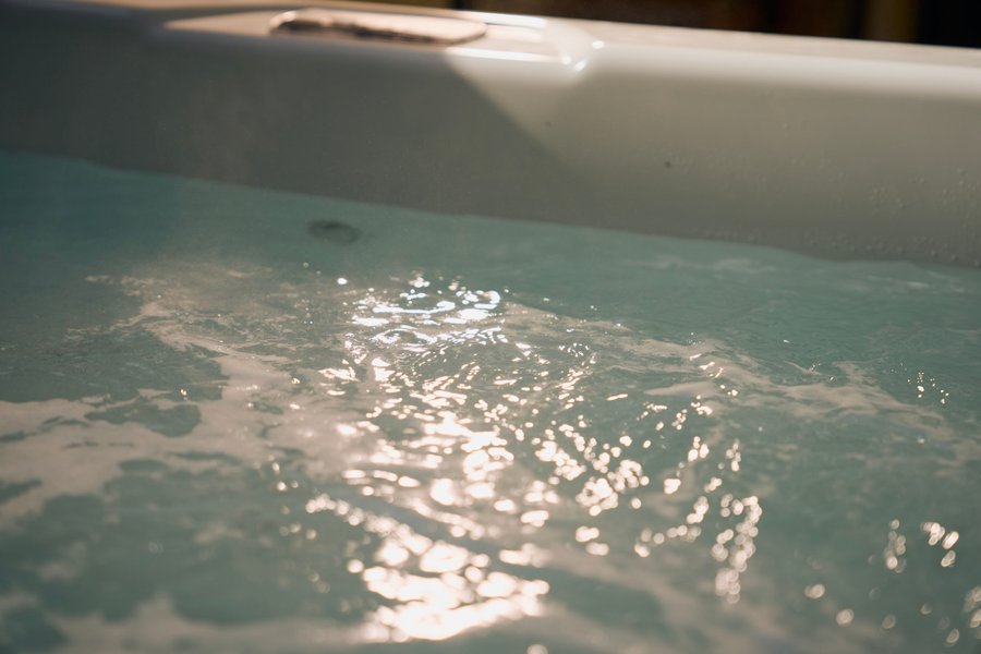 Domaine AbracadaRoom : Casa Nomad - Image 40