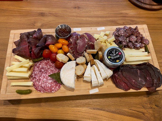 Domaine AbracadaRoom : LES INSOLITES DE SOPHIE - Image 24