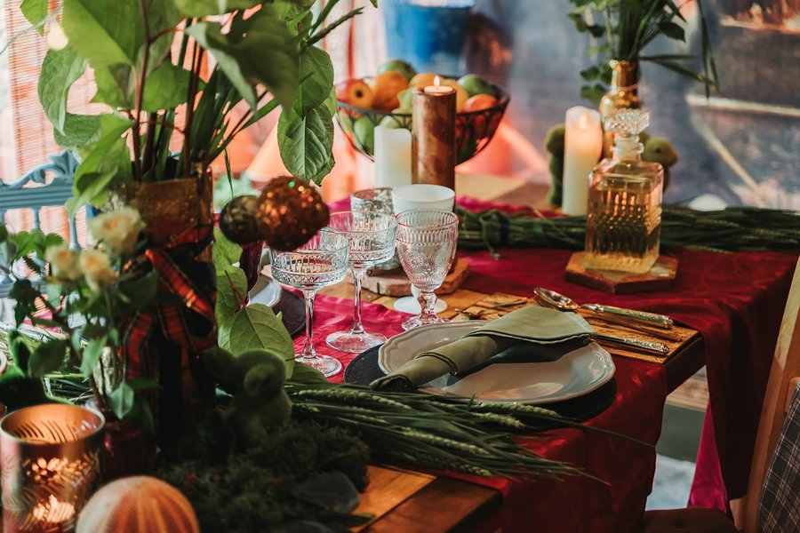 Domaine AbracadaRoom : Au2 Maison d'Hôtes - Image 98