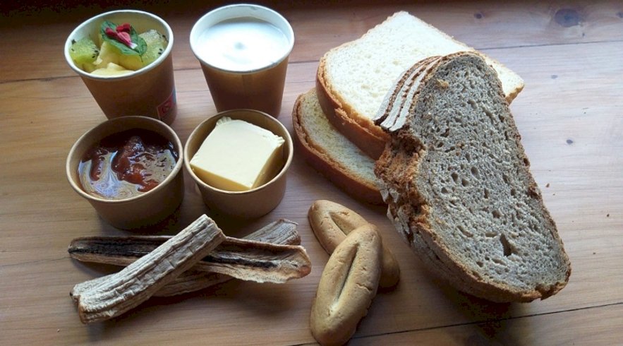 Hébergement AbracadaRoom : Le Truck-Lodge le 608 - Image 5