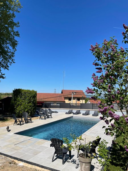 Domaine AbracadaRoom : Domaine Harmonia - Image 3