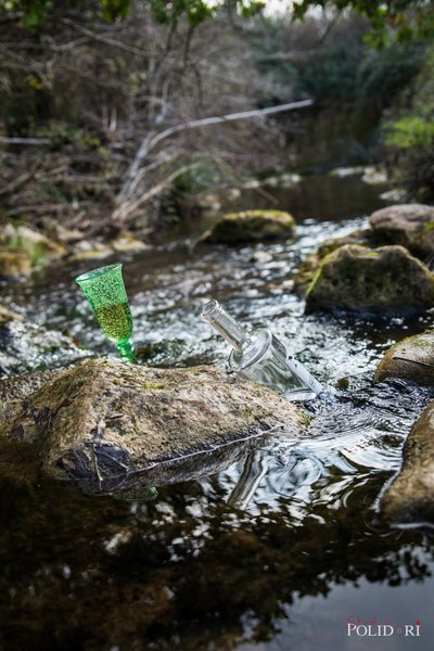 Domaine AbracadaRoom : Caboatin - Image 12